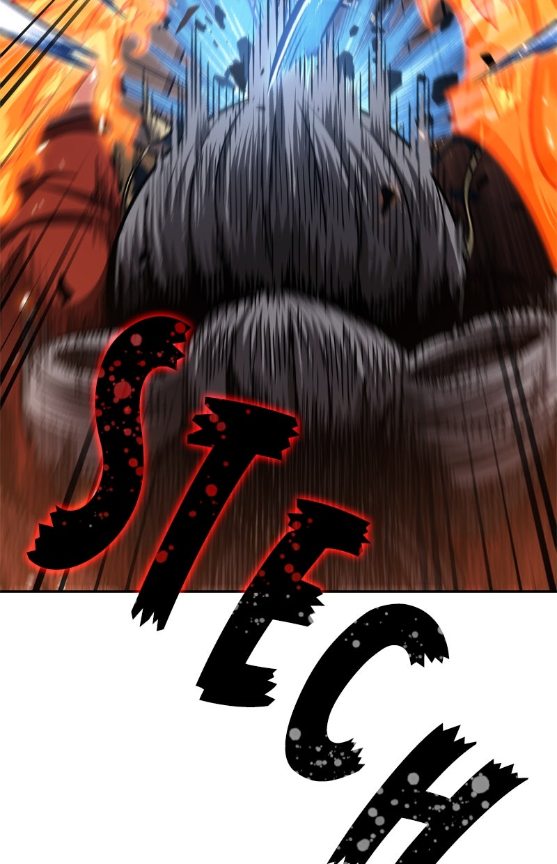 Read Nano-Maschine Manga Online