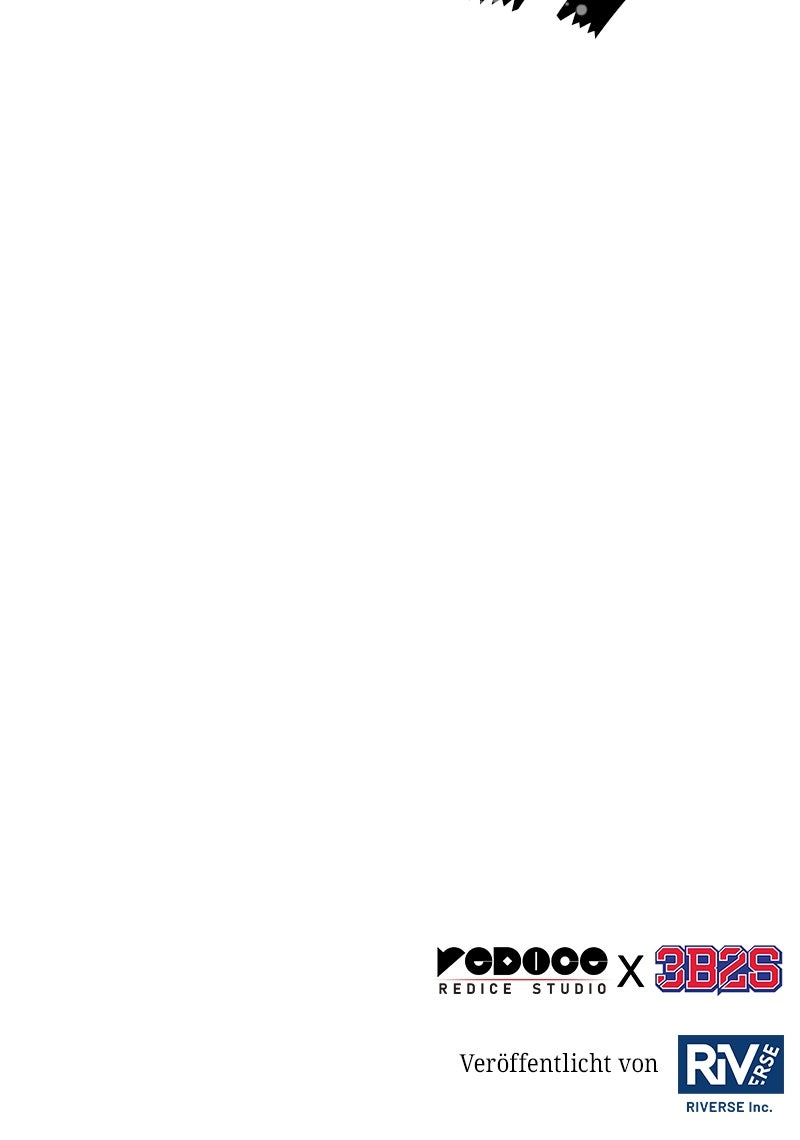 Read Nano-Maschine Manga Online