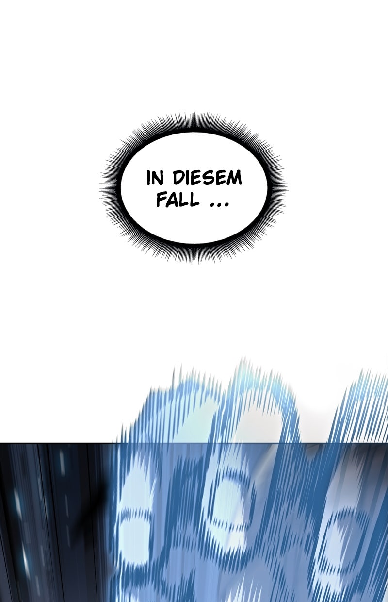 Read Nano-Maschine Manga Online