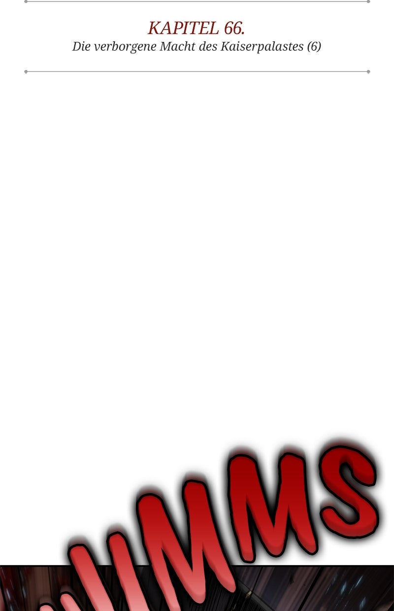 Read Nano-Maschine Manga Online