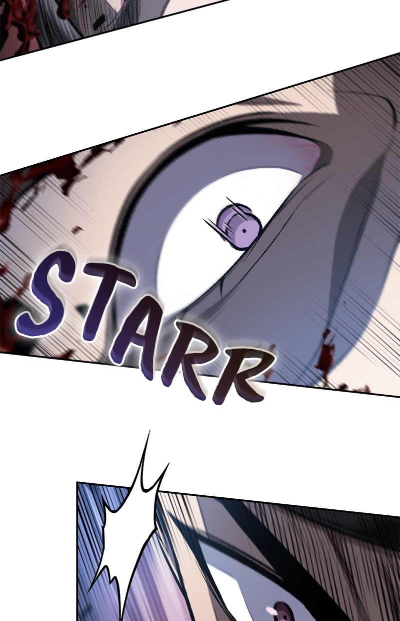 Read Nano-Maschine Manga Online