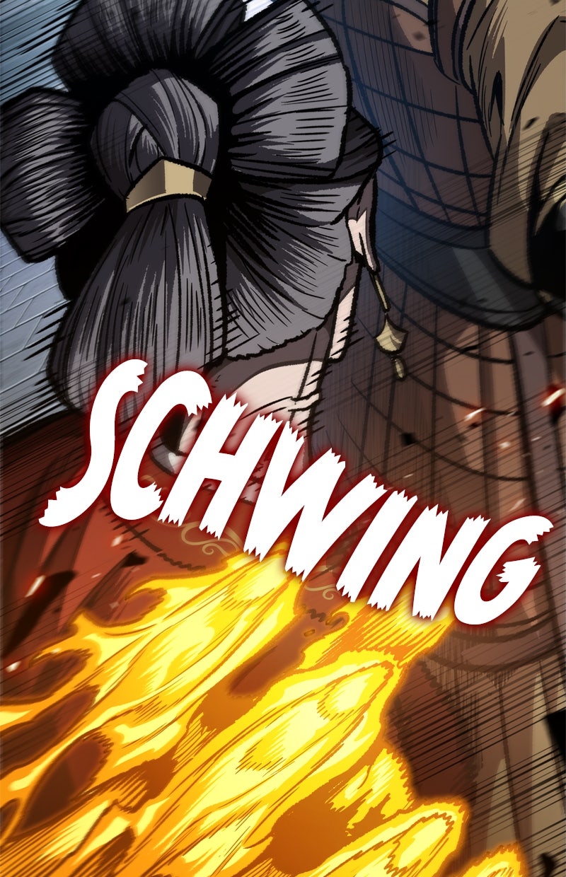 Read Nano-Maschine Manga Online