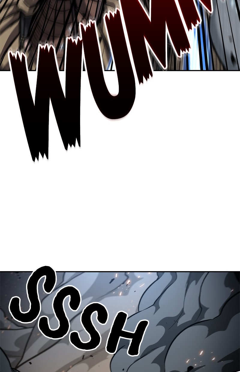 Read Nano-Maschine Manga Online