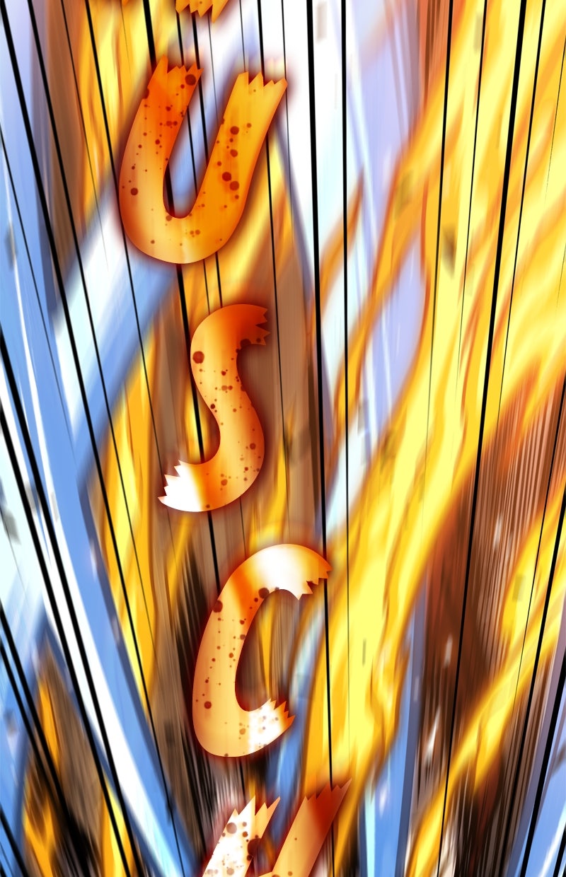 Read Nano-Maschine Manga Online