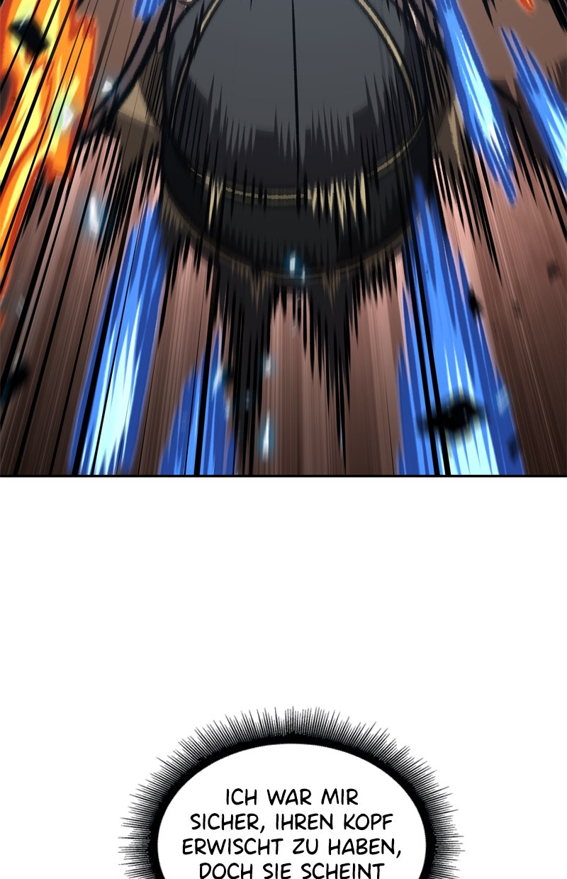 Read Nano-Maschine Manga Online