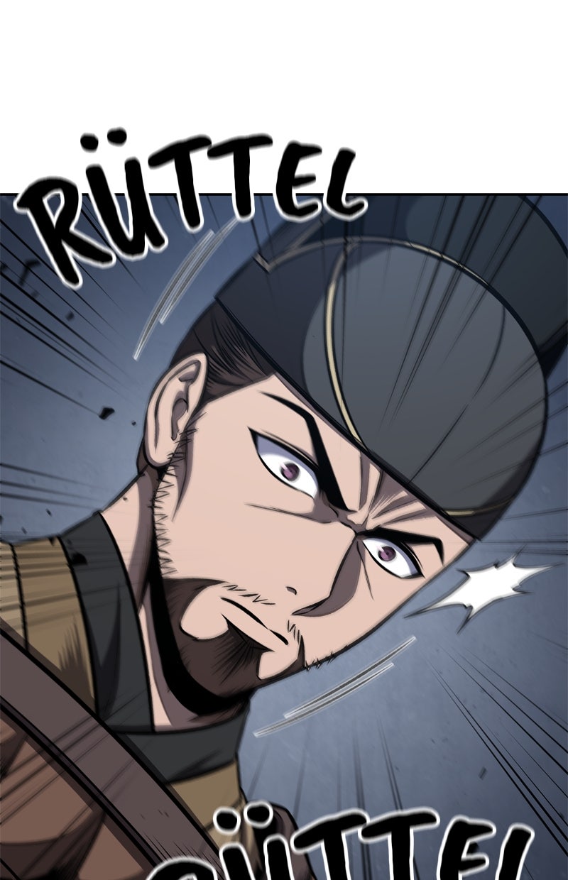 Read Nano-Maschine Manga Online