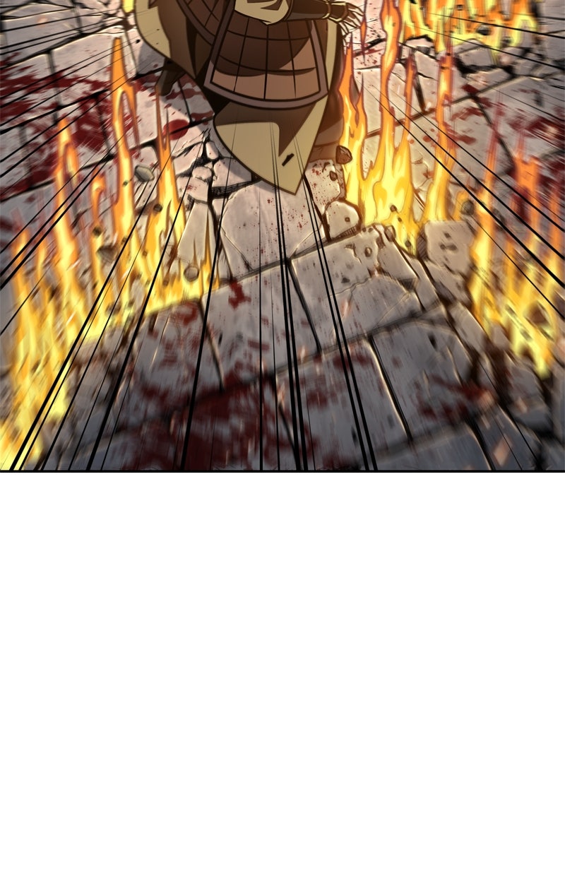 Read Nano-Maschine Manga Online