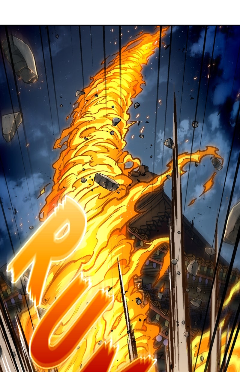 Read Nano-Maschine Manga Online