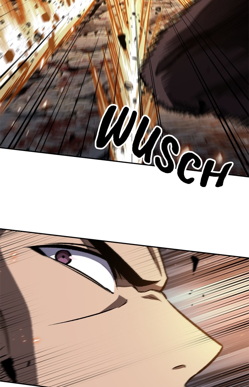 Read Nano-Maschine Manga Online