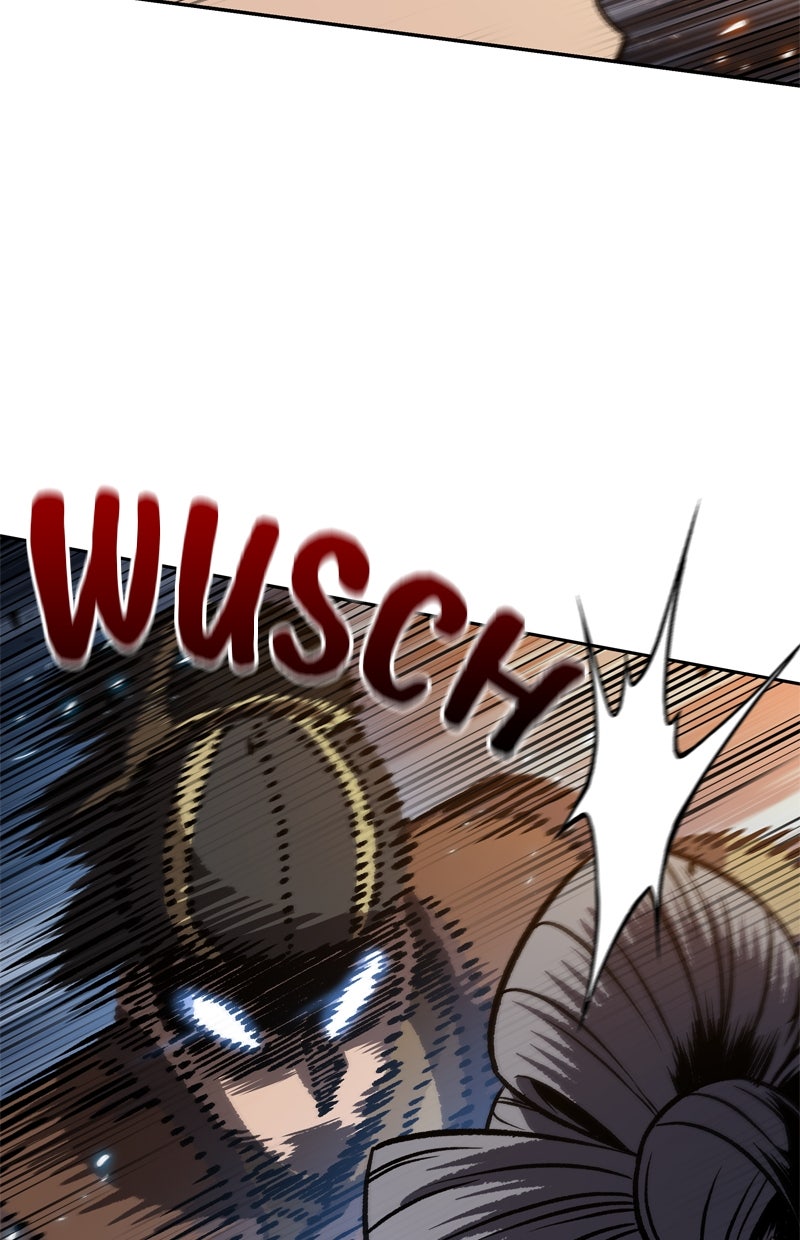 Read Nano-Maschine Manga Online