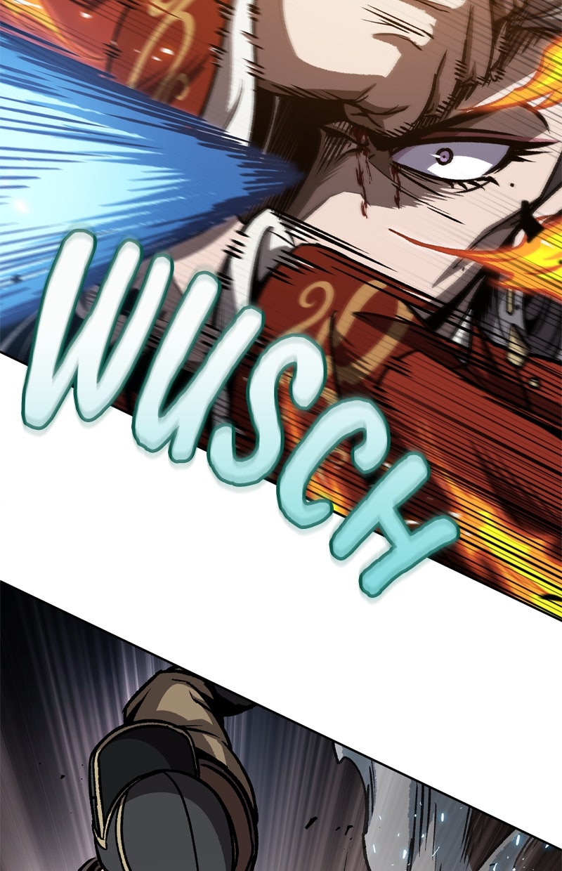 Read Nano-Maschine Manga Online