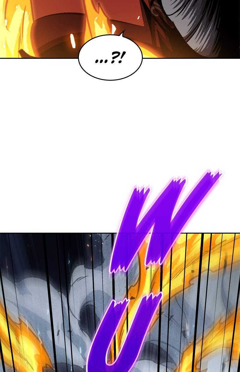 Read Nano-Maschine Manga Online