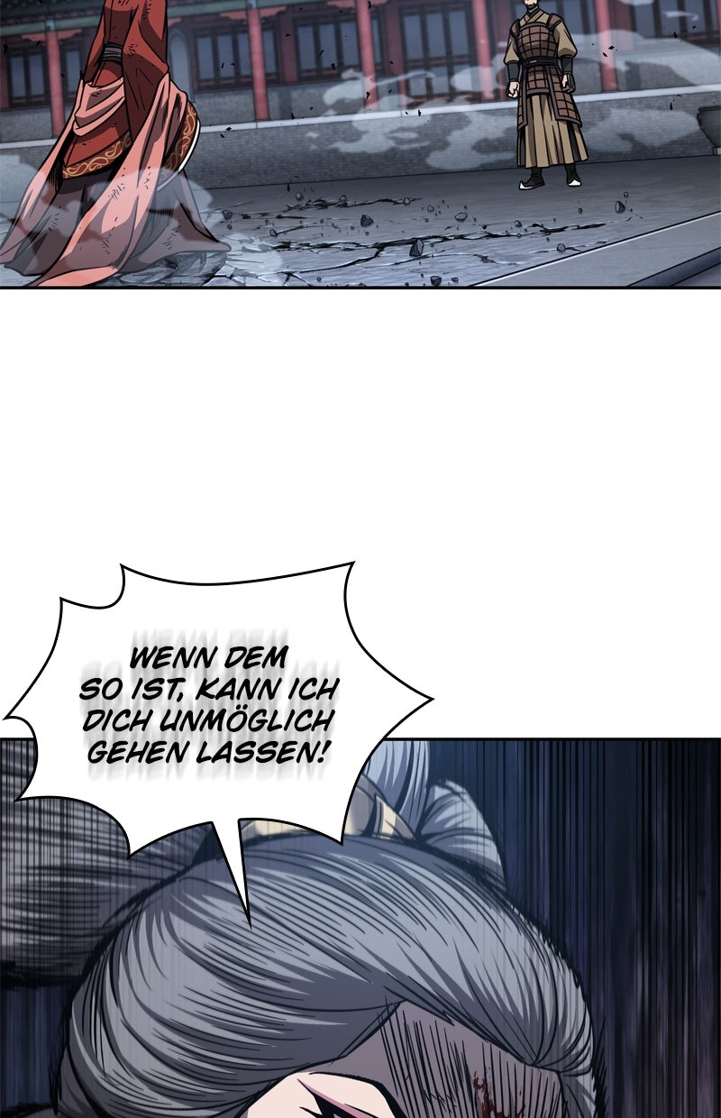 Read Nano-Maschine Manga Online