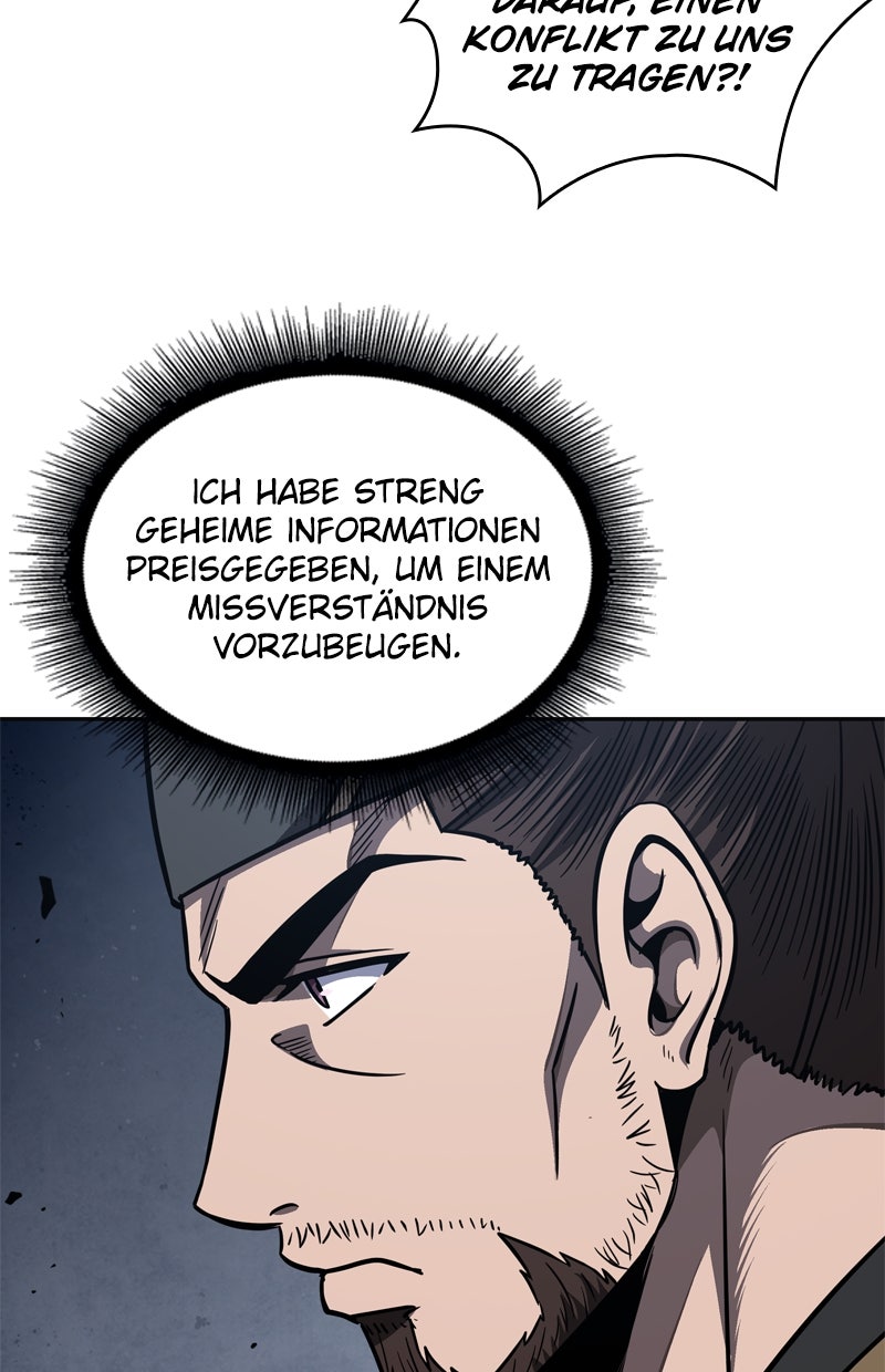 Read Nano-Maschine Manga Online