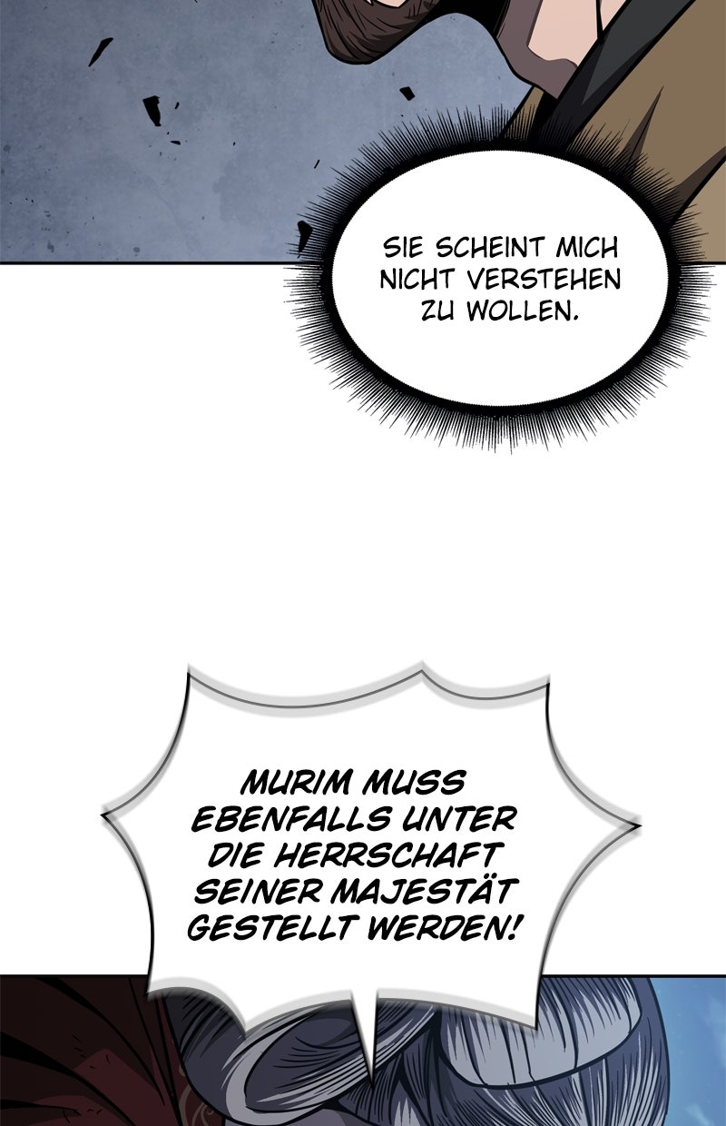 Read Nano-Maschine Manga Online