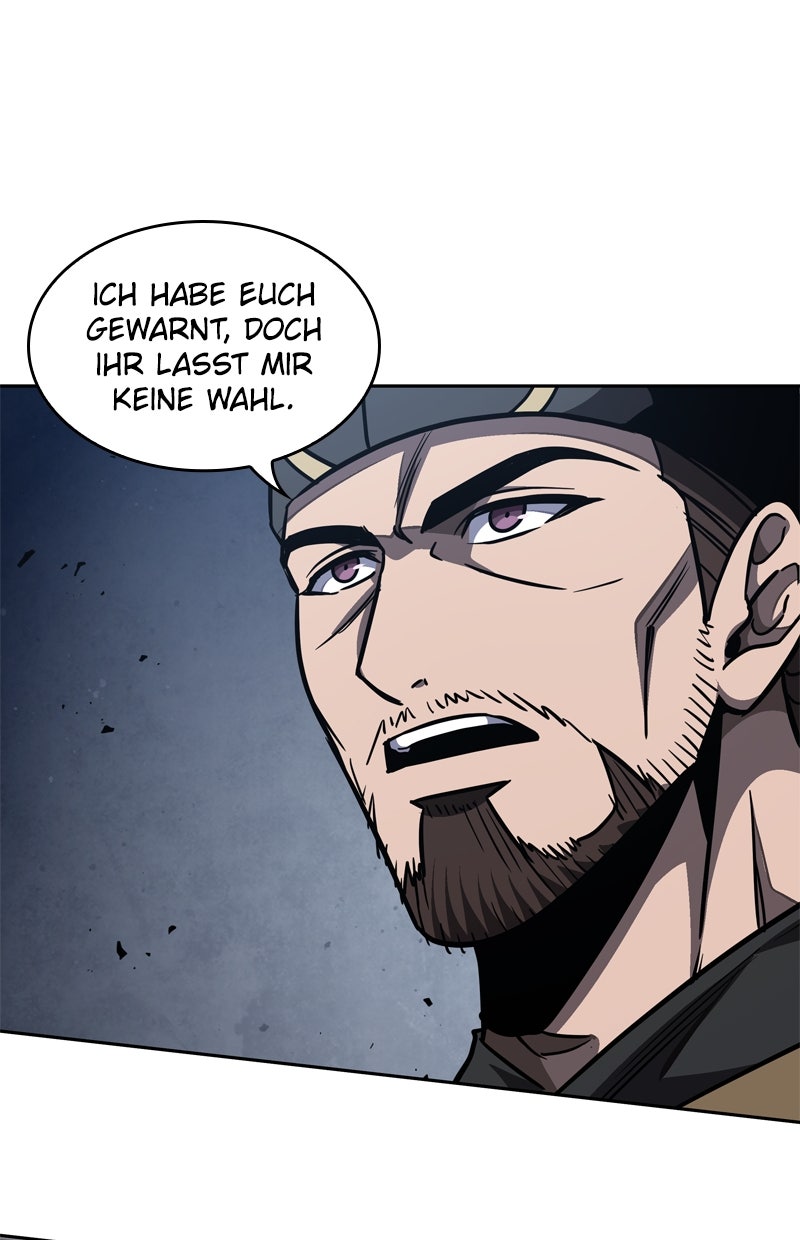 Read Nano-Maschine Manga Online