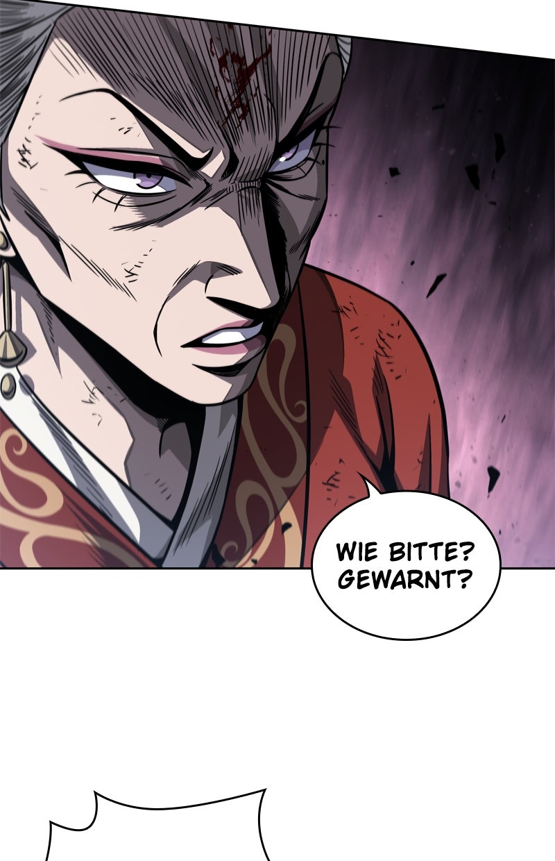 Read Nano-Maschine Manga Online