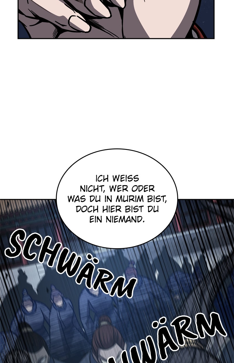 Read Nano-Maschine Manga Online