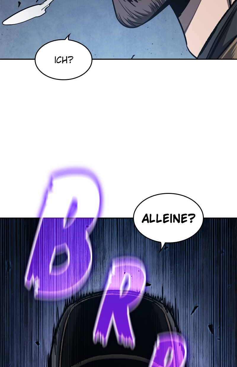 Read Nano-Maschine Manga Online