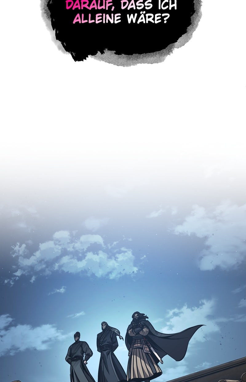 Read Nano-Maschine Manga Online