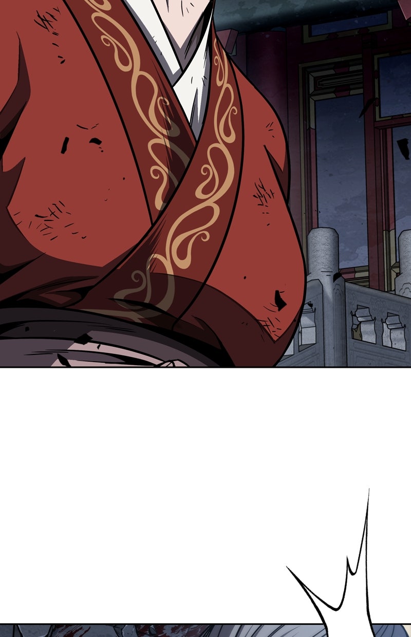 Read Nano-Maschine Manga Online