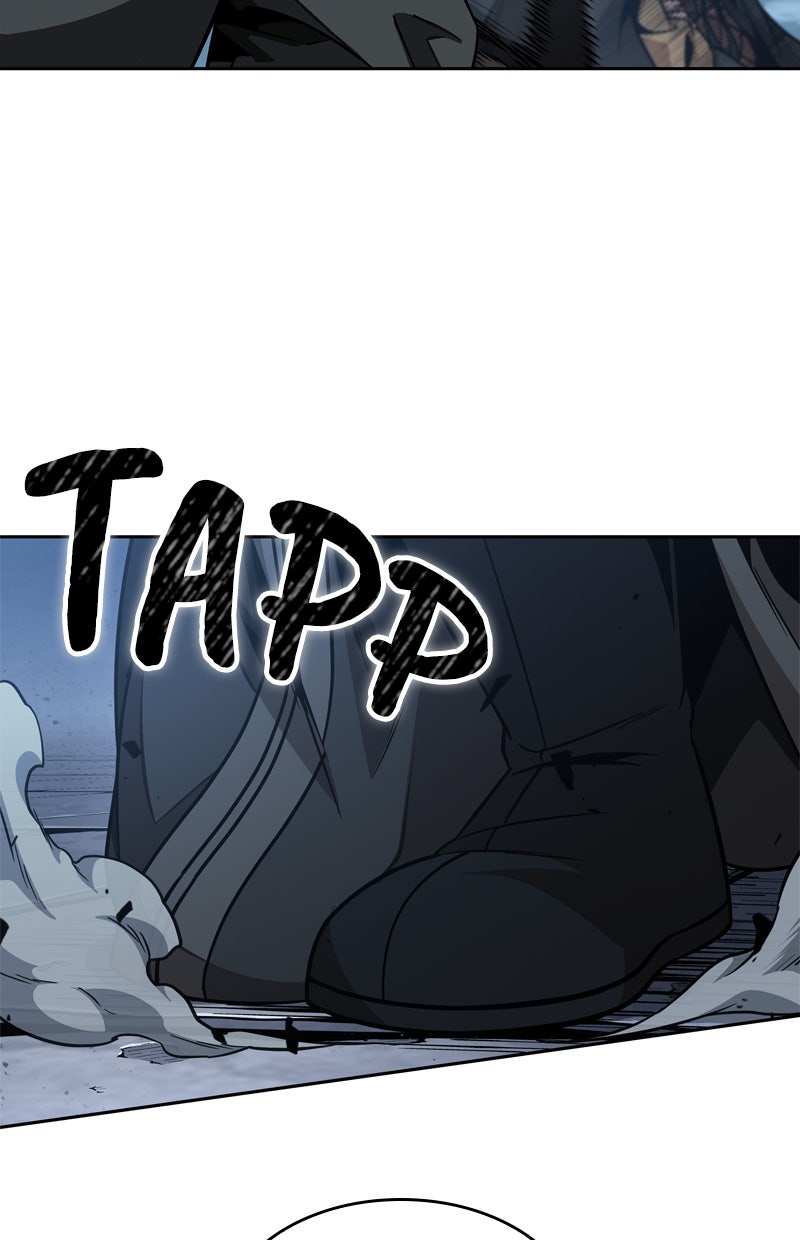 Read Nano-Maschine Manga Online