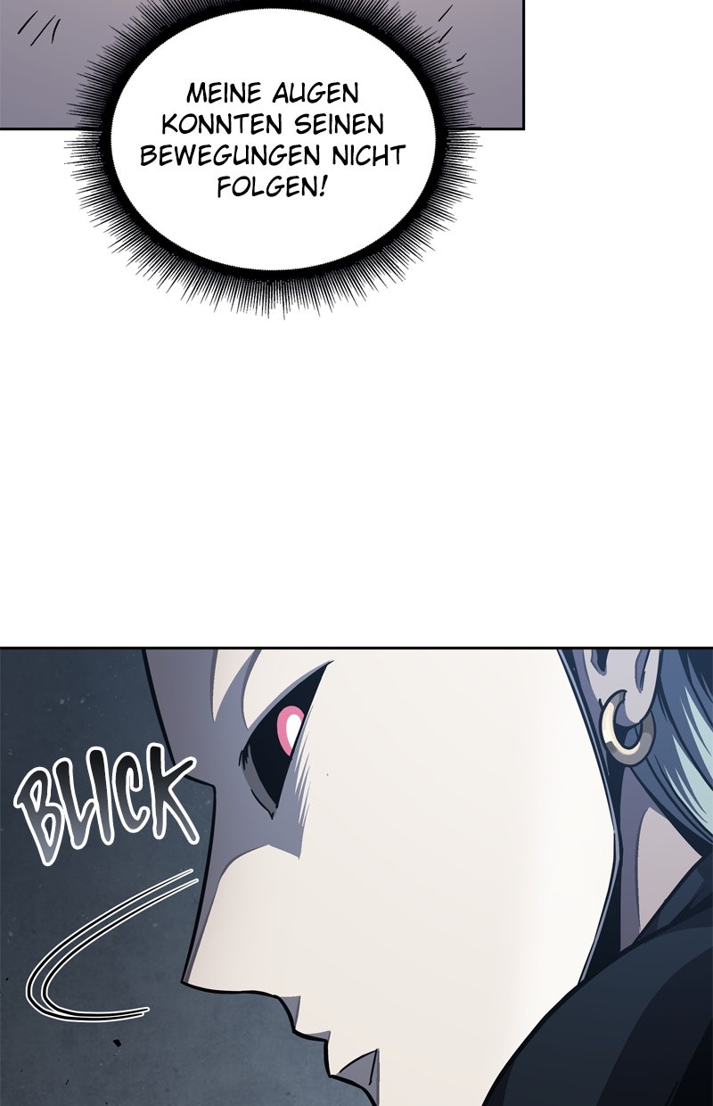 Read Nano-Maschine Manga Online