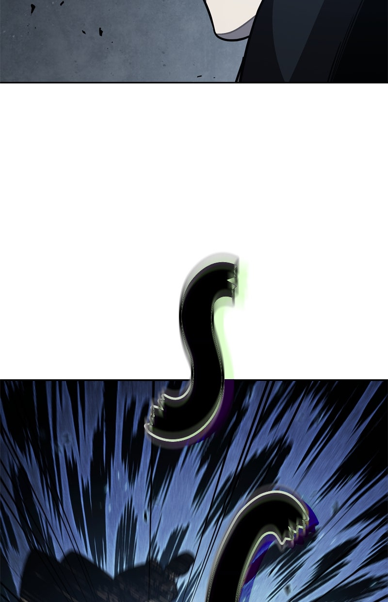 Read Nano-Maschine Manga Online