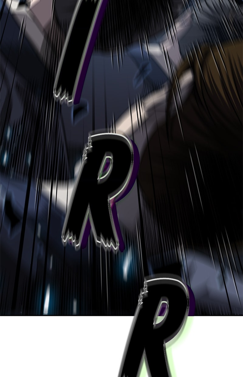 Read Nano-Maschine Manga Online