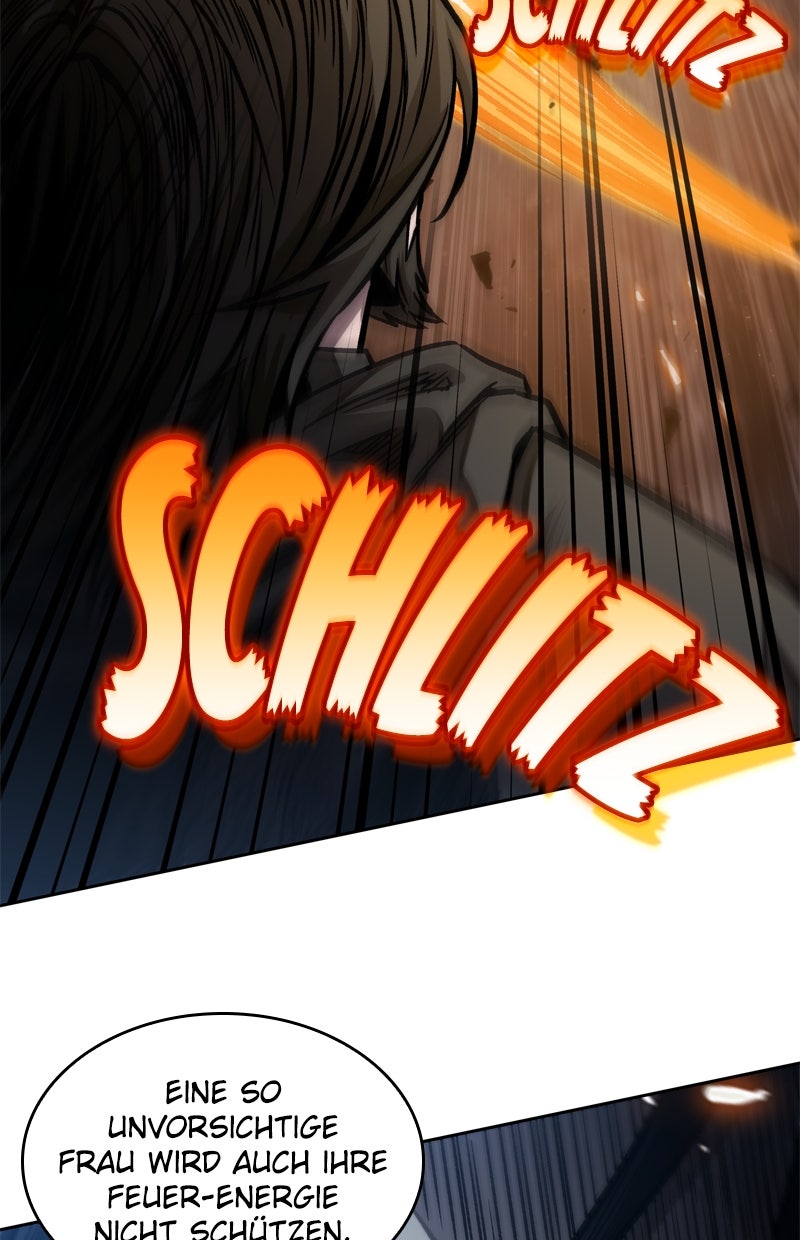 Read Nano-Maschine Manga Online