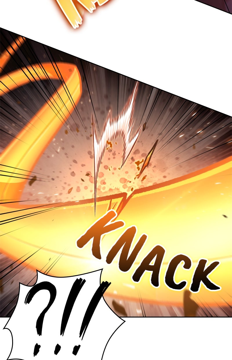 Read Nano-Maschine Manga Online