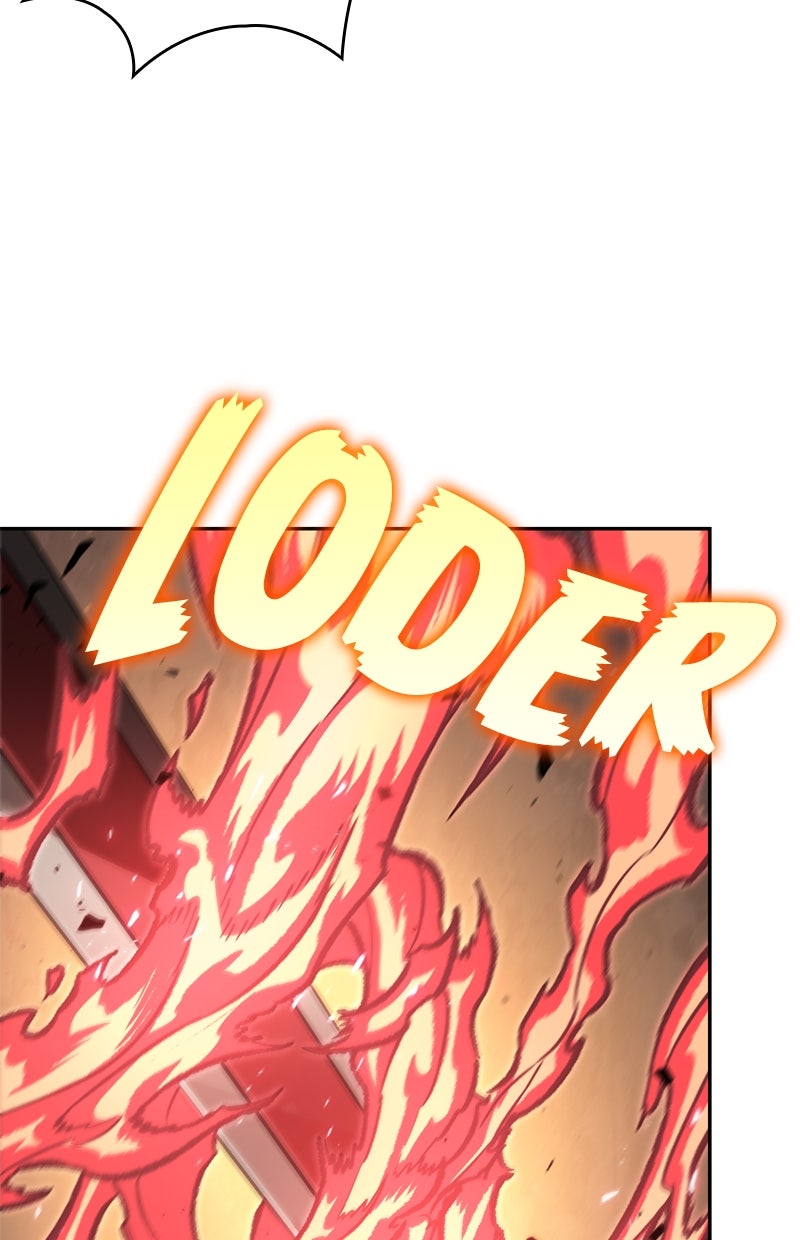 Read Nano-Maschine Manga Online