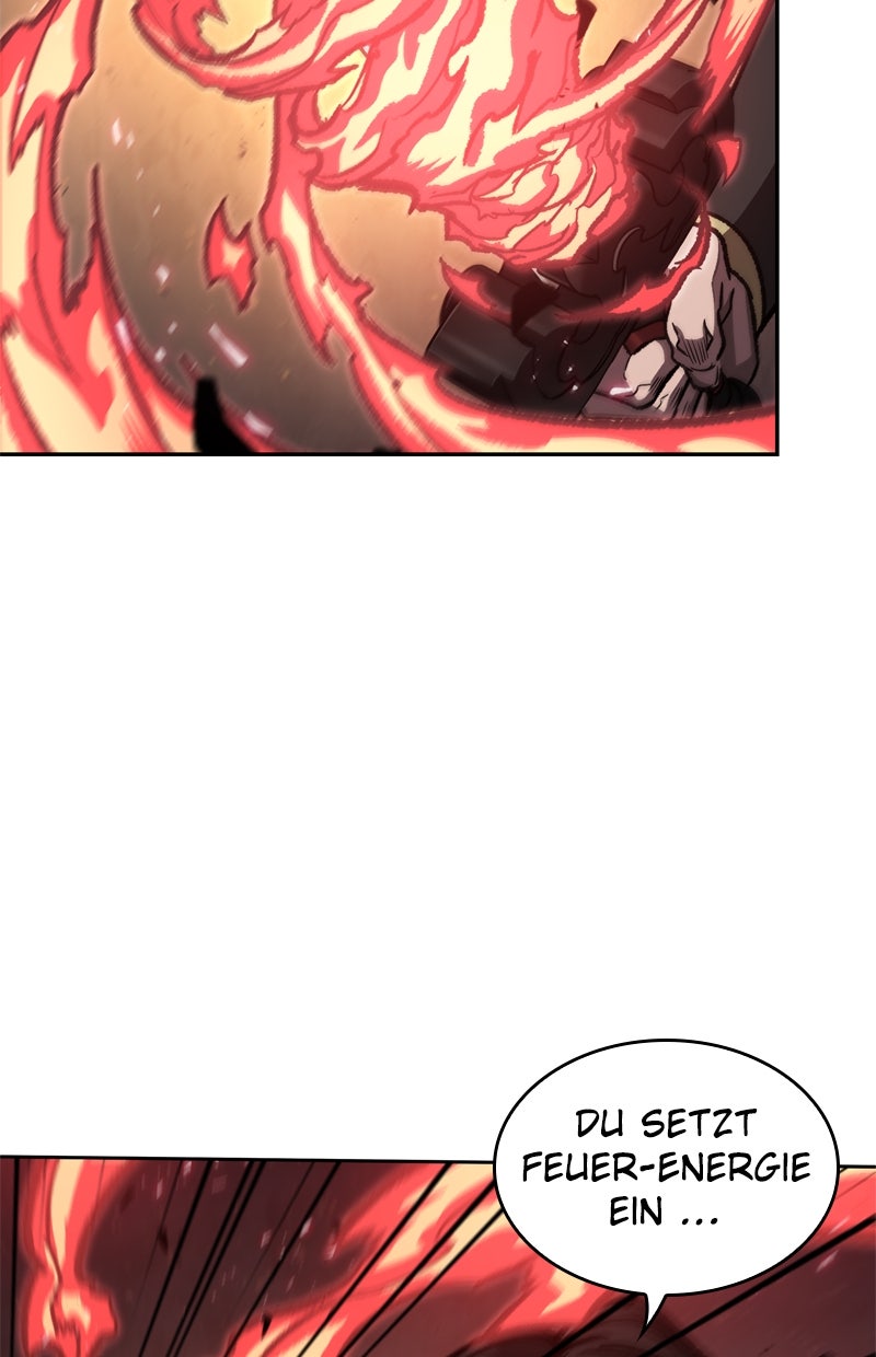 Read Nano-Maschine Manga Online