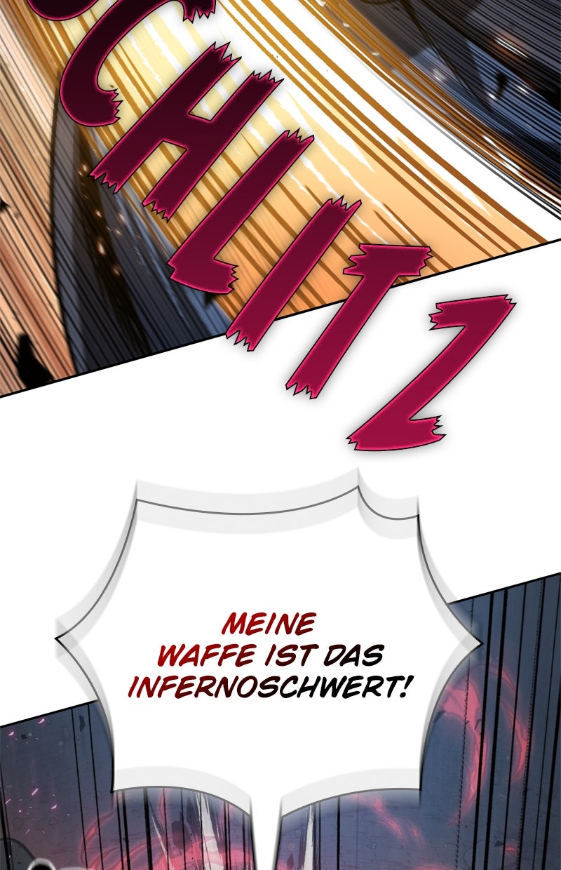 Read Nano-Maschine Manga Online