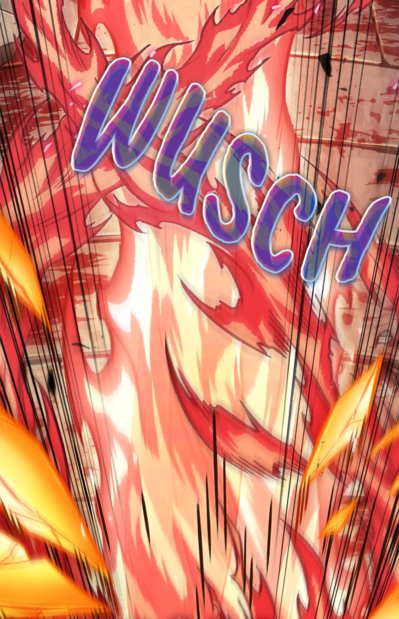 Read Nano-Maschine Manga Online