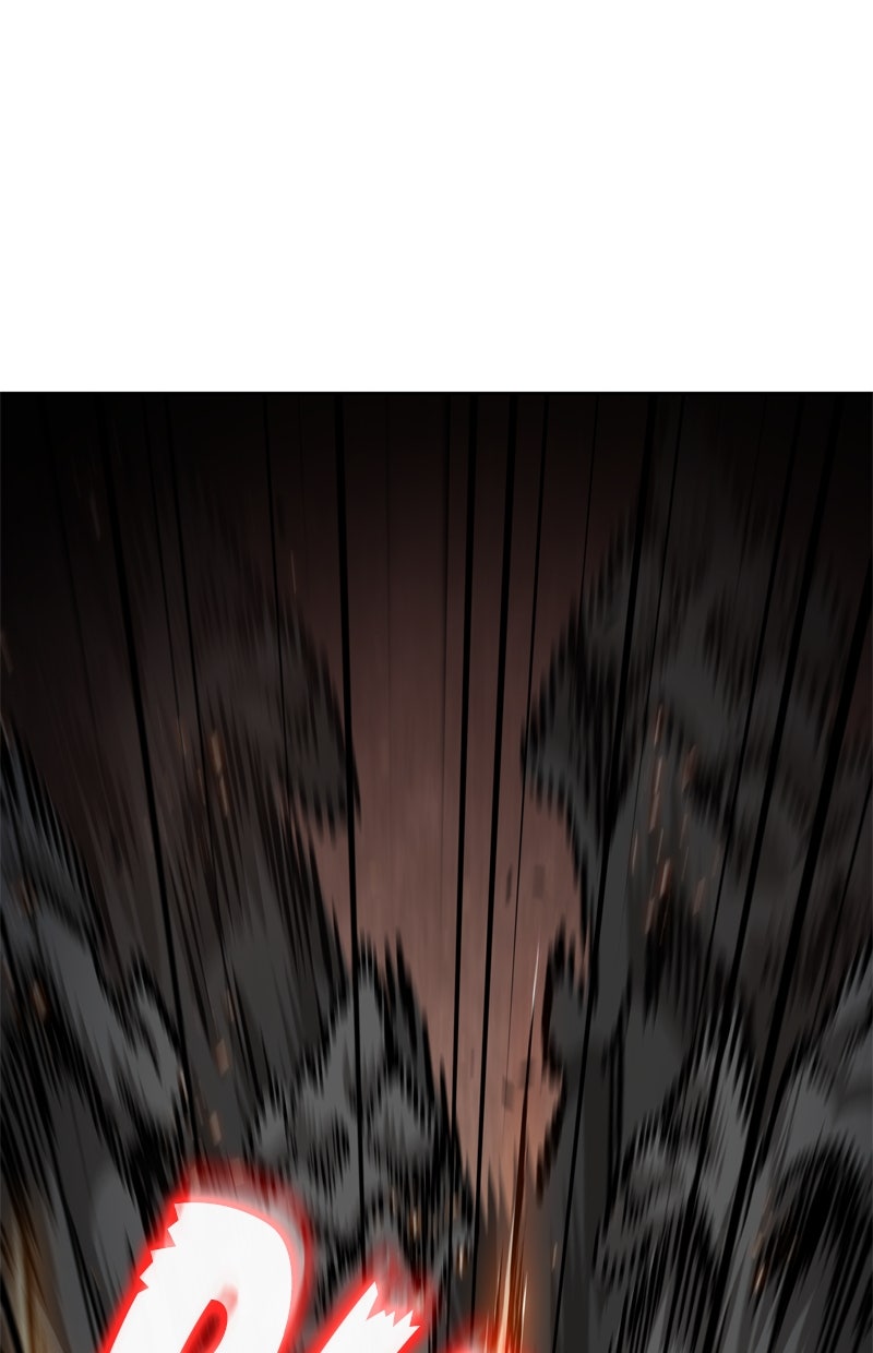 Read Nano-Maschine Manga Online