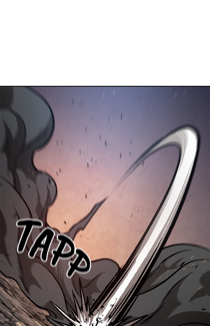 Read Nano-Maschine Manga Online