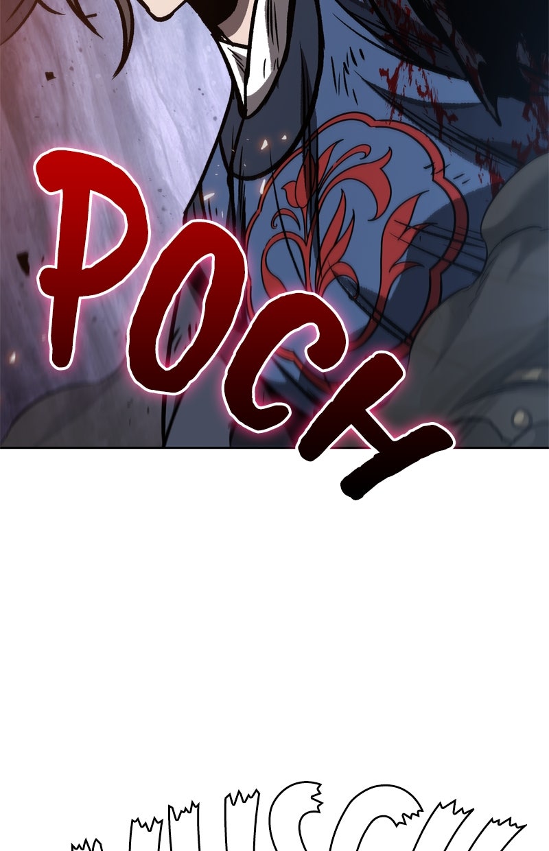 Read Nano-Maschine Manga Online