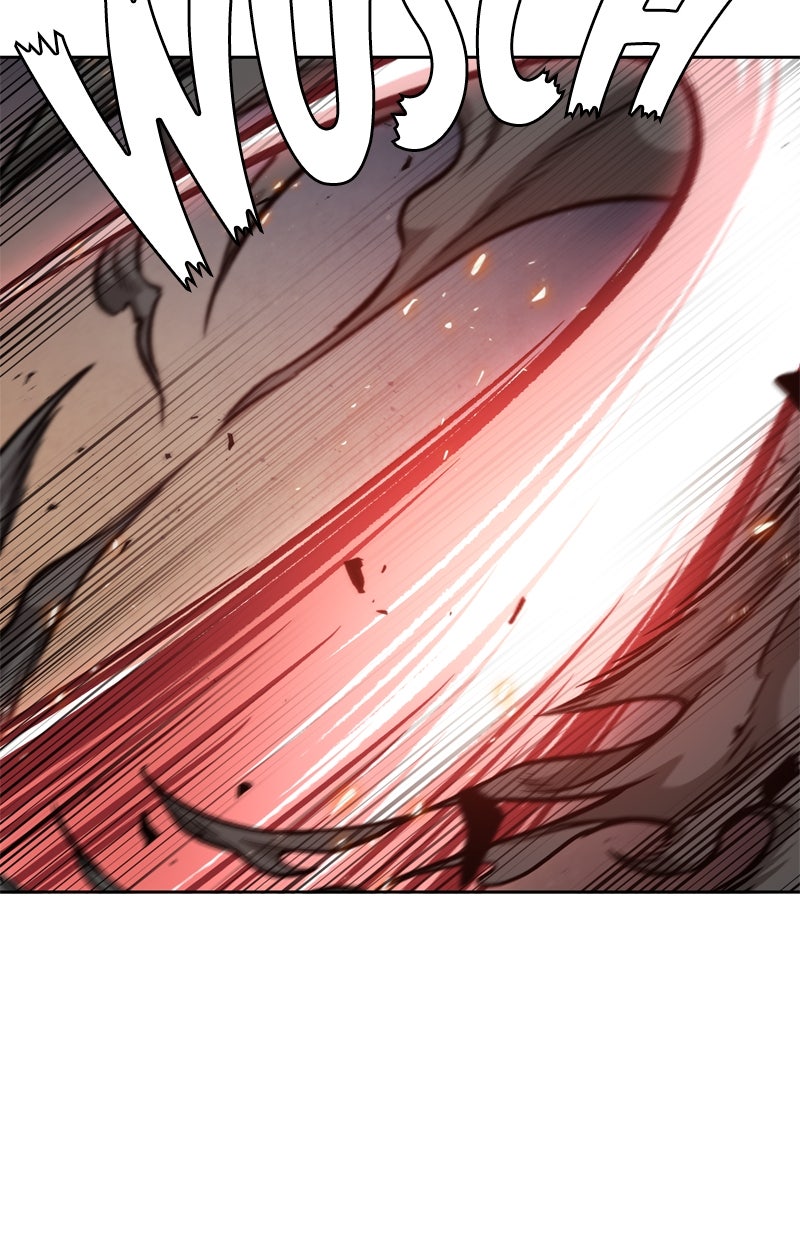 Read Nano-Maschine Manga Online