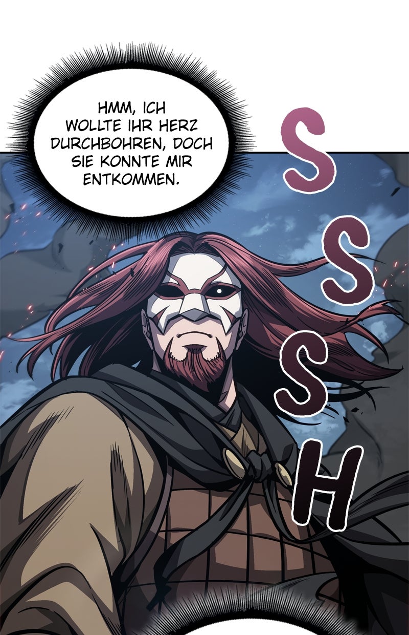 Read Nano-Maschine Manga Online