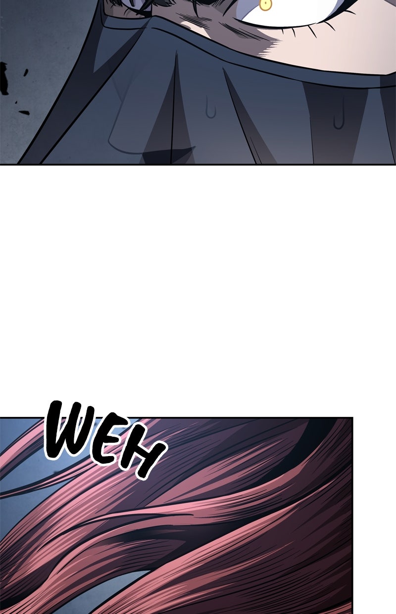 Read Nano-Maschine Manga Online