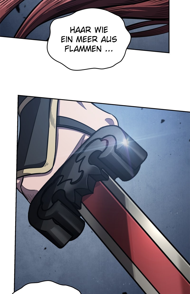 Read Nano-Maschine Manga Online