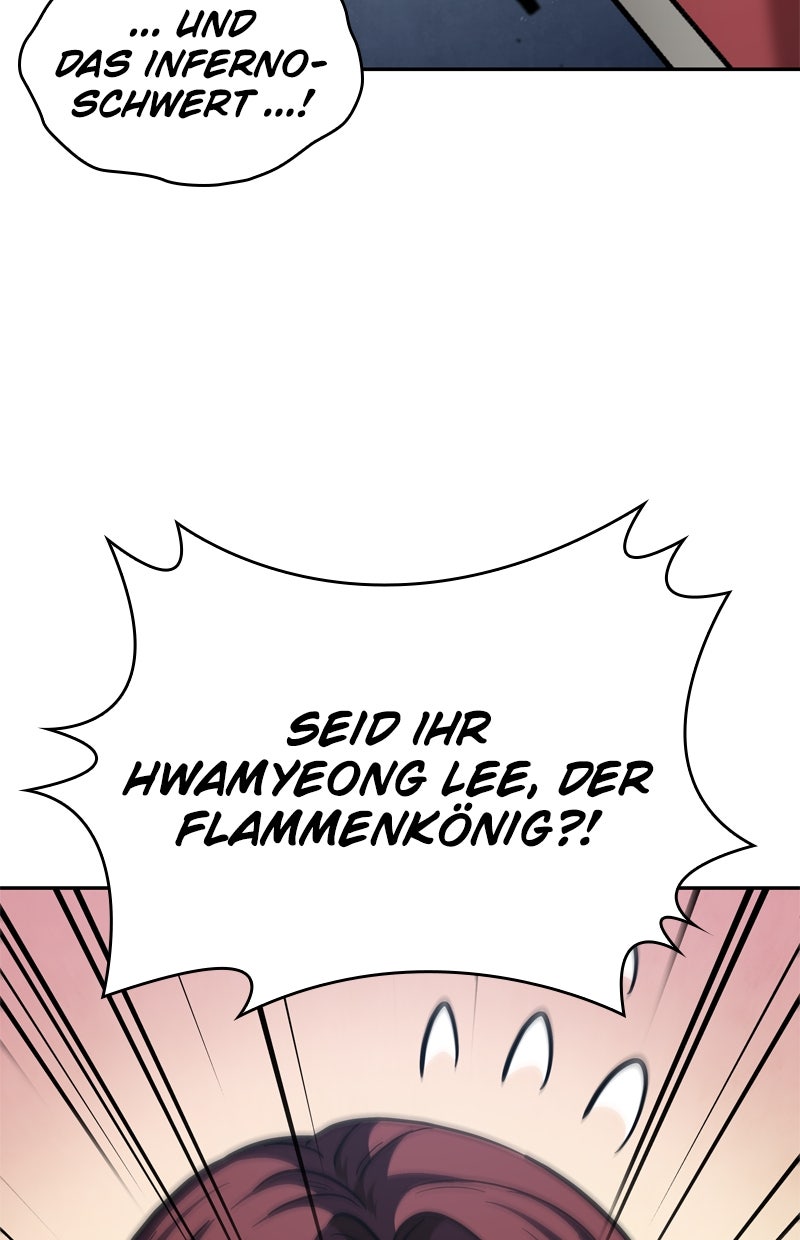 Read Nano-Maschine Manga Online