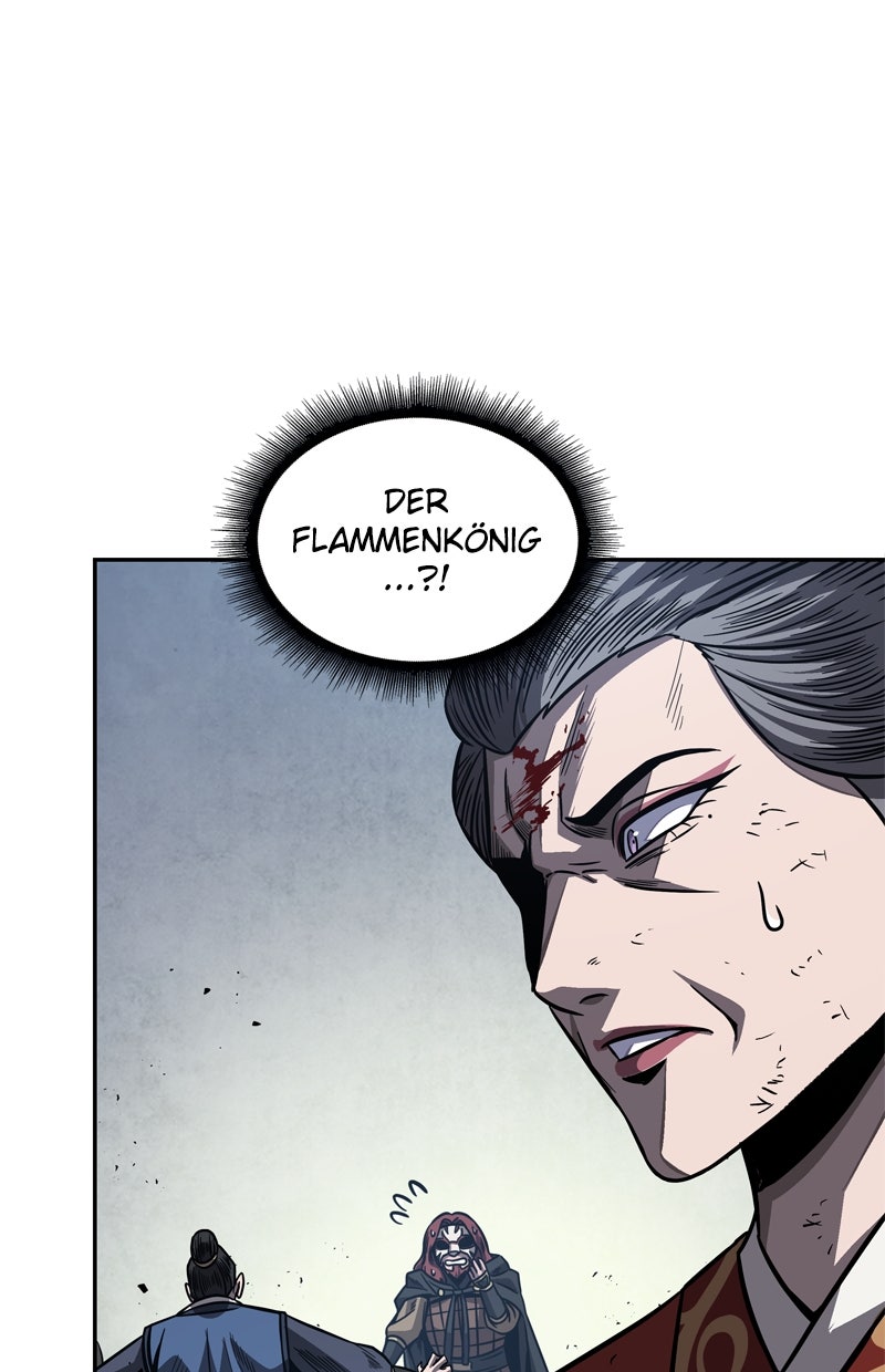 Read Nano-Maschine Manga Online