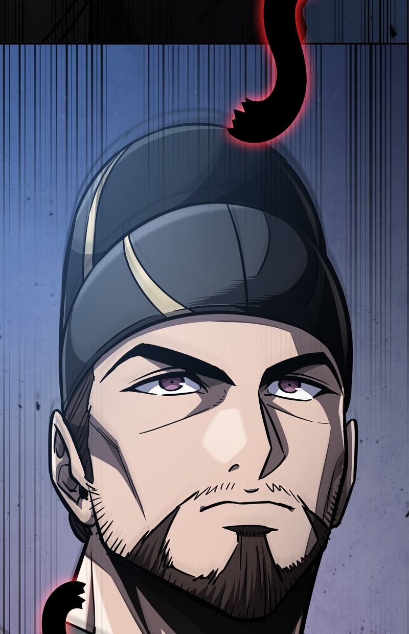 Read Nano-Maschine Manga Online