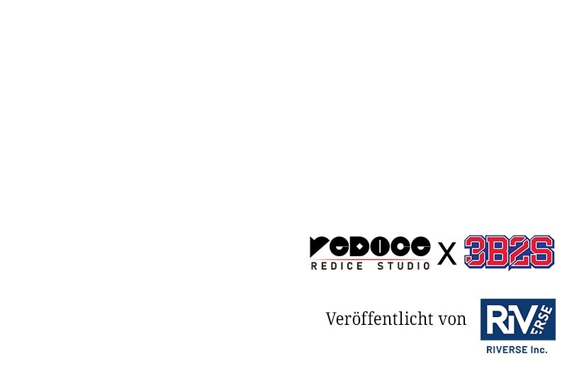 Read Nano-Maschine Manga Online