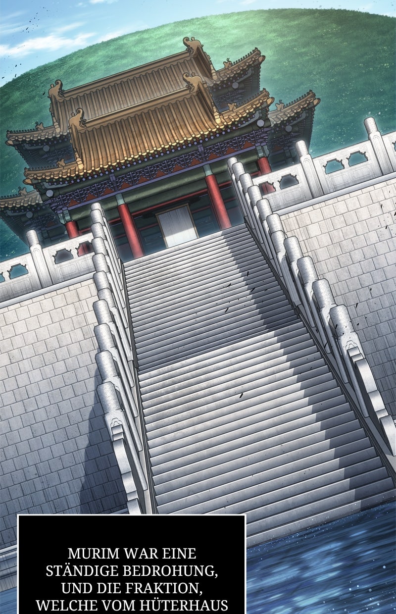 Read Nano-Maschine Manga Online