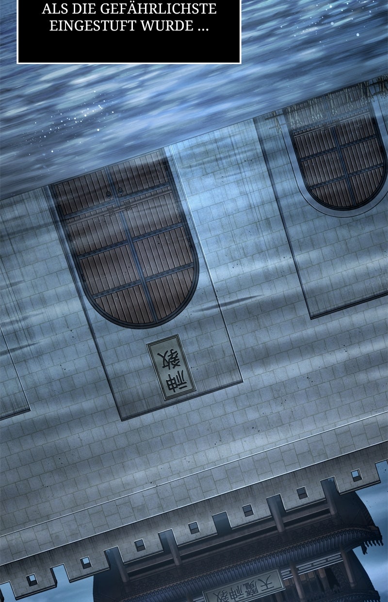 Read Nano-Maschine Manga Online