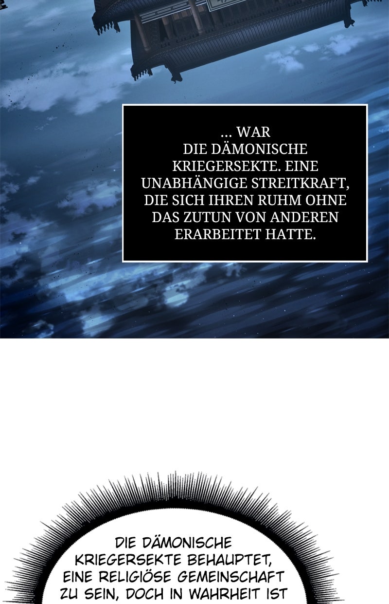 Read Nano-Maschine Manga Online