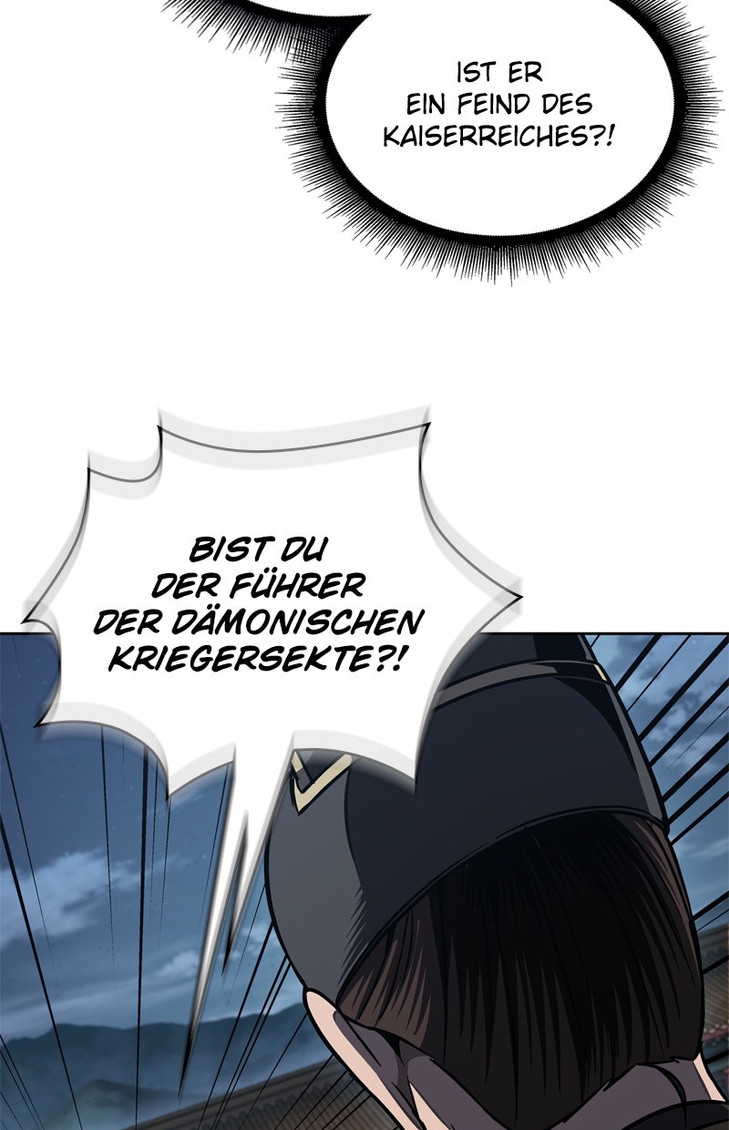 Read Nano-Maschine Manga Online